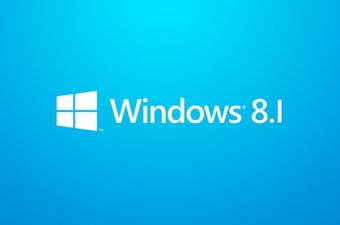 Microsoft donosi nativnu podršku za 3D ispis na Windows 8.1 OS-u
