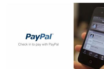 PayPal testira novi sustav za mobilno plaćanje temeljen na detekciji lica