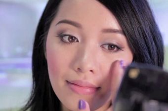 Mlada Michell Phan nakon uspješnih beauty YouTube videa pokrenula vlastitu liniju makeupa