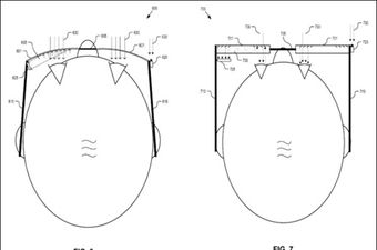 Google projekt pay-per-gaze ili budućnost oglašavanja je stigla