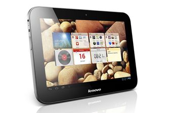 Lenovo prodaje više smartphonea i tableta nego PC-a