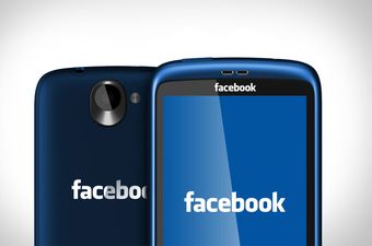 Četiri od pet Britanaca Facebooku pristupa preko mobilnih uređaja