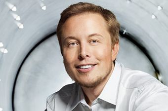 Elon Musk neće raditi na Hyperloopu, no nada se kako će njegov plan iskoristiti netko drugi
