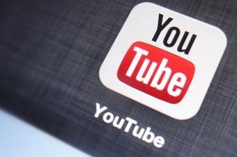YouTube je druga najveća tražilica na svijetu [INFOGRAFIKA]