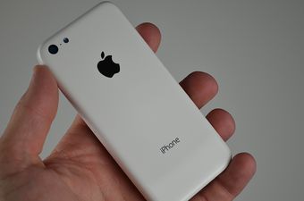 Ovo su za sada najkvalitetnije slike navodnog jeftinijeg "iPhonea 5C"