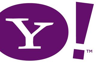 Yahoo! odbrojava dane do predstavljanja novog loga - svaki dan jedna verzija