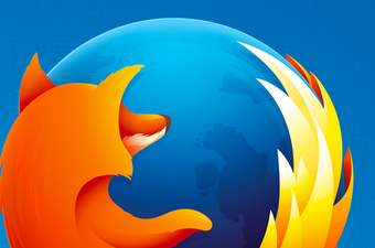 Stigao Firefox 23 s novim flat logom, share gumbom i podrškom za RSS na Androidu