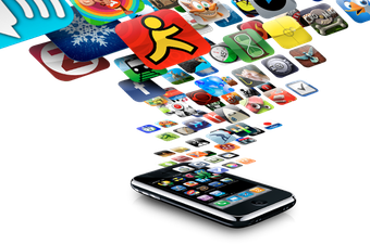 Znate li kojih se deset aplikacija najčešće koristi na pametnim telefonima?