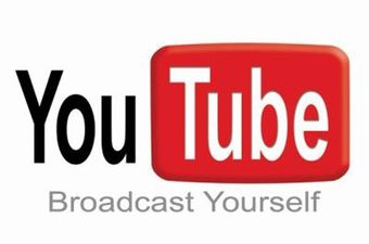 YouTube svima sa više od stotinu pretplatnika nudi besplatan live streaming