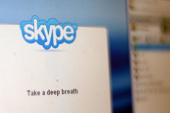 Skype danas slavi deseti rođendan i poklanja besplatan Skype WiFi