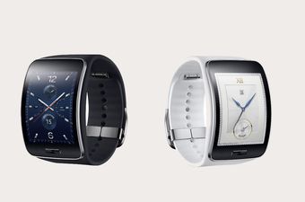 Samsung i LG najavili nove pametne satove – stiže i iWatch!