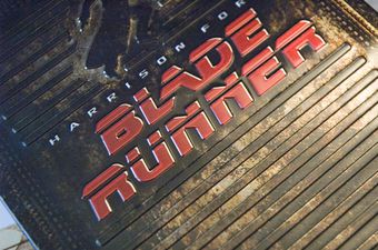 Ridley Scott i Harrison Ford spremni za nastavak Blade Runnera