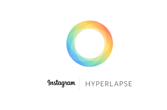 Instagram lansirao novu video aplikaciju Hyperlapse