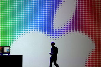 Procurile informacije: Apple priprema 'uređaj iz snova'