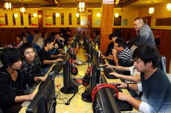 Konkurencija Microsoftu i Googleu: Kinezi razvijaju vlastiti operativni sustav