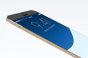 Šok za ljubitelje Applea: iPhone 6 mogao bi biti puno skuplji!