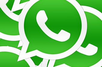 WhatsApp dosegnuo brojku od 600 milijuna aktivnih korisnika