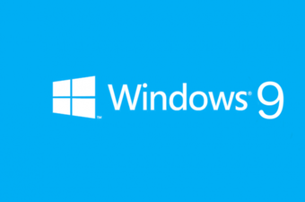 Microsoft nam donosi Windows 9 već idućeg mjeseca?!