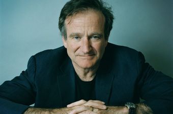 Preminuo je jedan od najgenijalnijih komičara u povijesti filma, Robin Williams