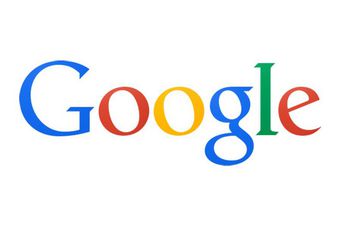 Google odlučio bolje rangirati web stranice s HTTPS protokolom
