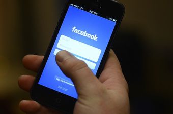 Kako koristiti Facebook bez potrebe za Facebook Messengerom?