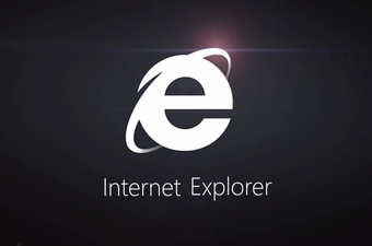 Microsoft konačno više neće podržavati stare verzije Internet Explorera