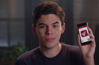 Tinejdžeri napravili aplikaciju pomoću koje je naručiti pizzu lakše nego ikad