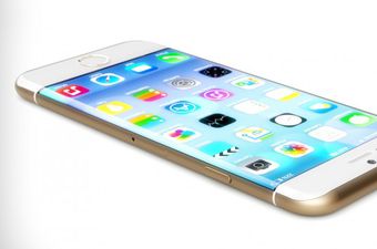 Novi iPhone 6 stiže 9. rujna!