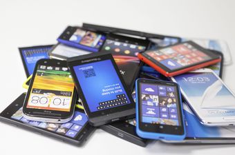 Kupnja mobitela – koji uređaj izabrati? Veliki pregled aktualne ponude