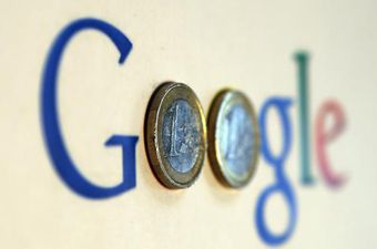 Google opet pod istragom Europske unije zbog monopola na mobilnom tržištu