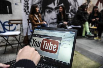 Počinje naplata sadržaja: 'Dramatične promjene na YouTubeu'
