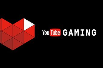 Neka igre započnu: Danas kreće novi YouTube Gaming posvećen igrama