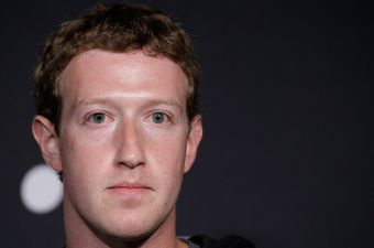 Zuckerberg u dva dana izgubio skoro 4 milijarde dolara