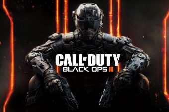 Počela Call of Duty Black Ops 3 multiplayer beta