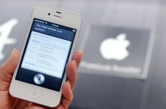 'Ovo bi mogao biti kraj': Appleov telefon spasio mladiću život