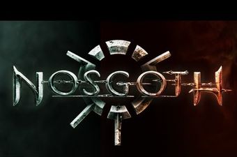 Nosgoth: Igra u kojoj mjesečno možete zaraditi do 1 000 dolara