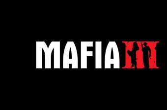 Mafia 3 dobila prvi trailer