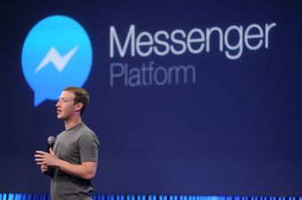 Upozorio na problem u Facebooku pa mu Zuckerberg otkazao pripravništvo