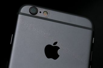 Još manje od mjesec dana: Objavljene nove informacije o iPhoneu 6S