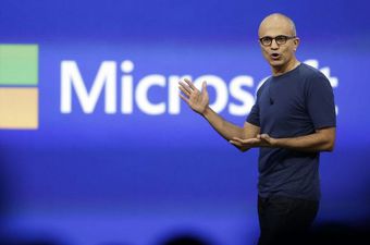 Windows 10 već instaliran na više od 25 milijuna uređaja