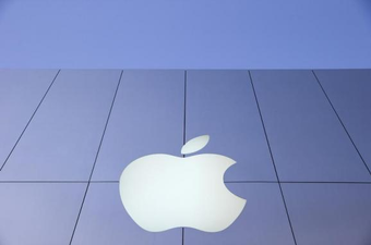 Rujan za novitete: Apple početkom idućeg mjeseca predstavlja novi iPhone