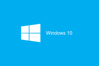 Ne sviđa vam se Windows 10? Na prethodnu verziju možete se vratiti u roku od 30 dana