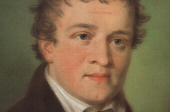 Kaspar Hauser