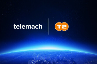 Telemach Slovenija