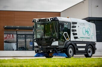 RASCO Lynx