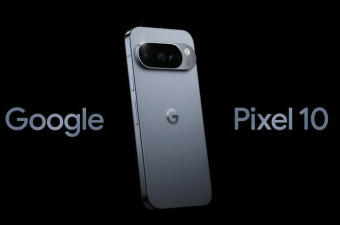 Najava Pixela 10