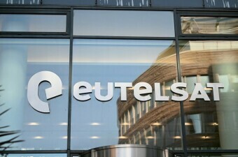 Eutelsat