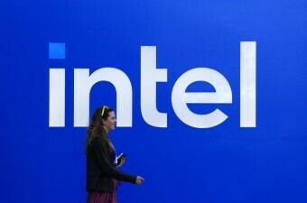 Intel