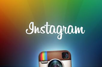 Instagram predstavio novu verziju aplikacije za iOS i novi filter za sve 