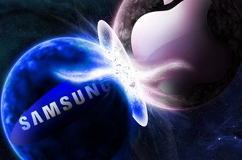 Prema IDC-u PC tržište tone - Samsung i Apple sve više profitiraju od toga